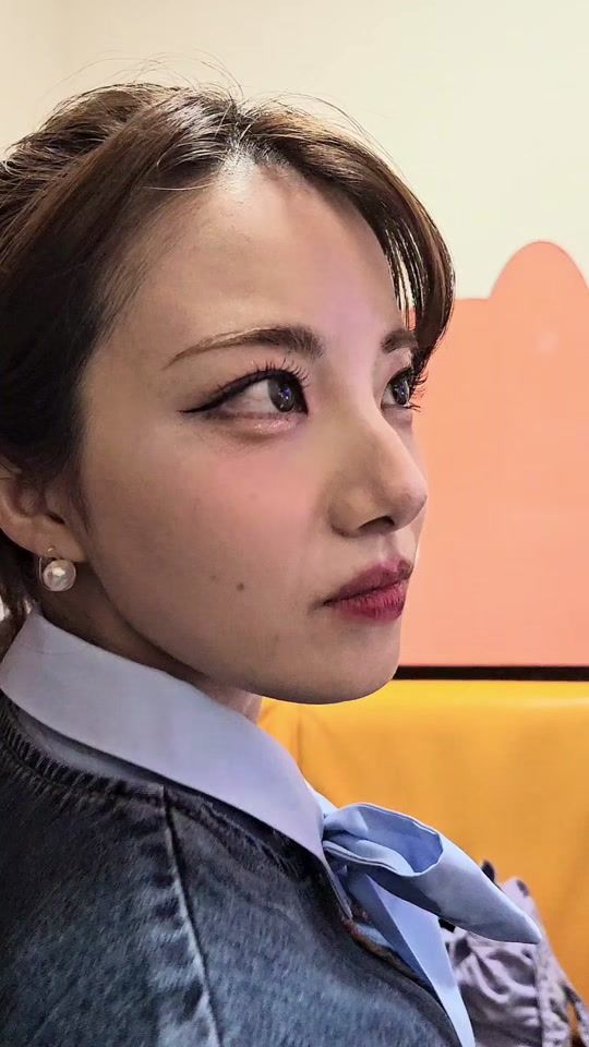 TikTok video thumbnail by miyumiyumiyu143