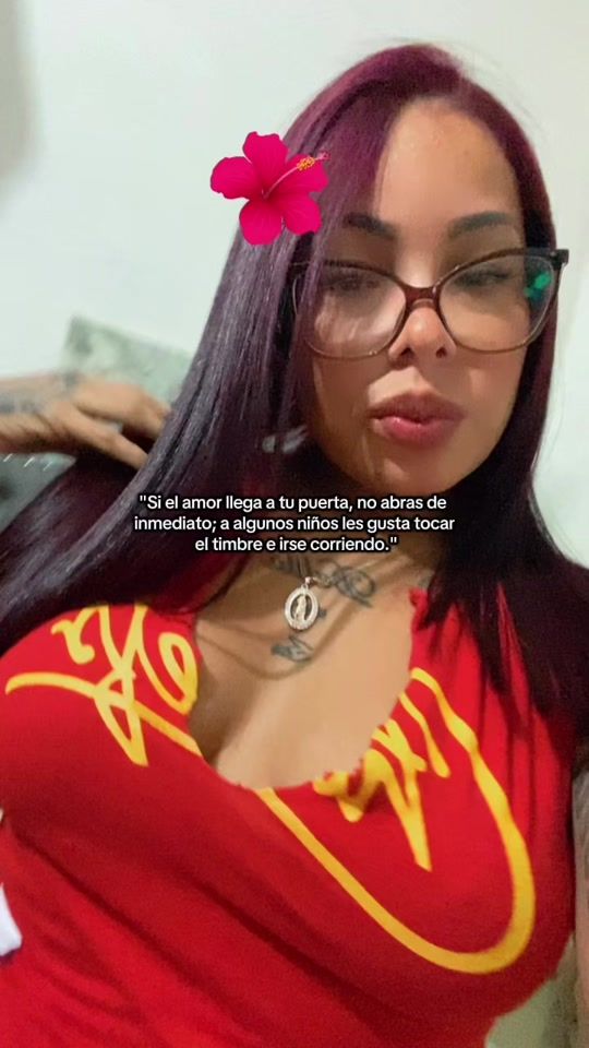 TikTok video thumbnail by fernanda_23911