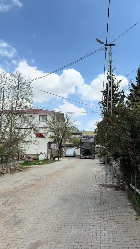 TikTok video thumbnail by serkan.avc1