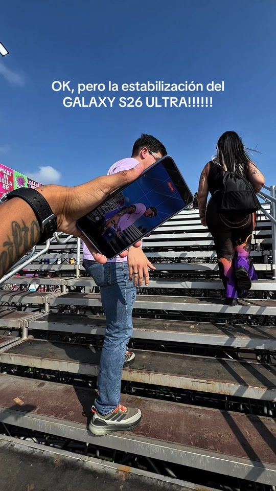 TikTok video thumbnail by leonel__delgado