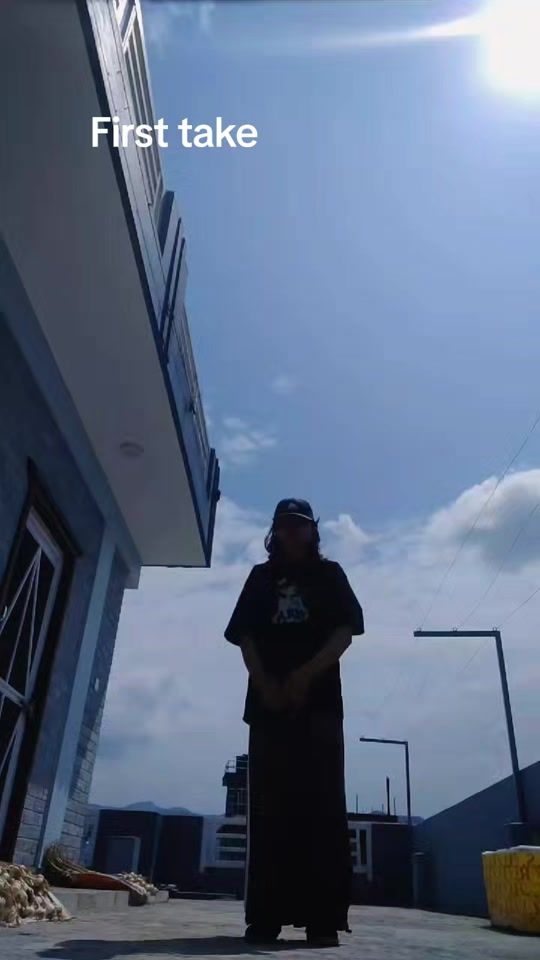 TikTok video thumbnail by binupariyar77