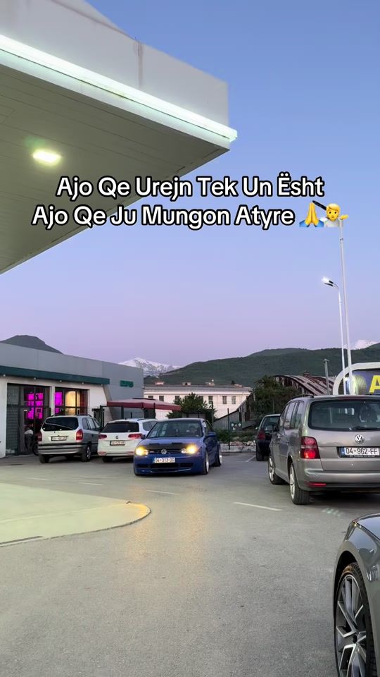 TikTok video thumbnail by seerdaar_e