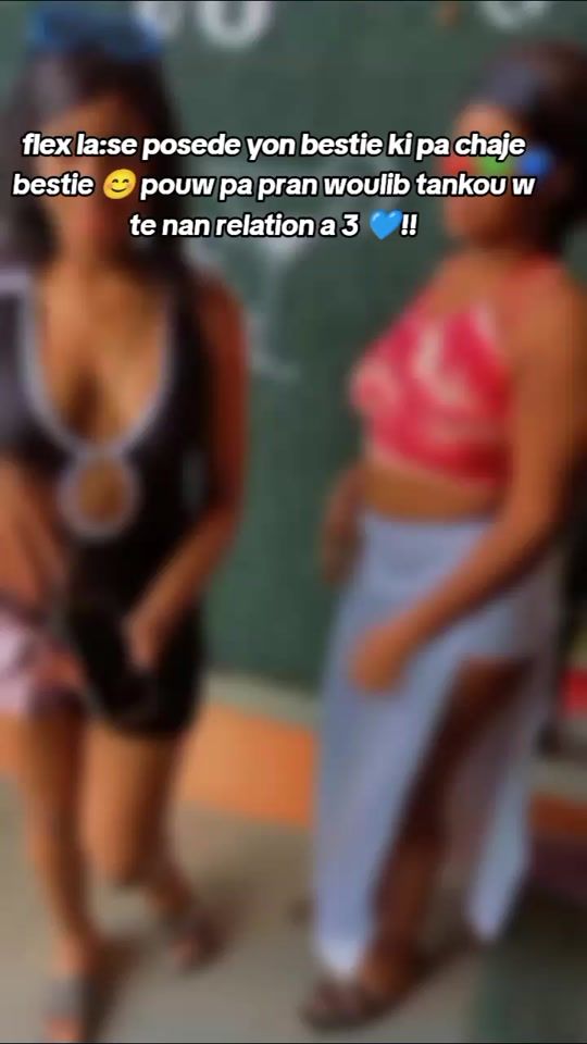 TikTok video thumbnail by wadoo136