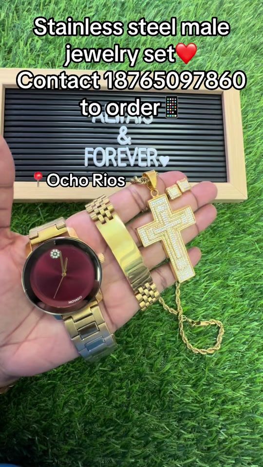 TikTok video thumbnail by alwaysandforeverja