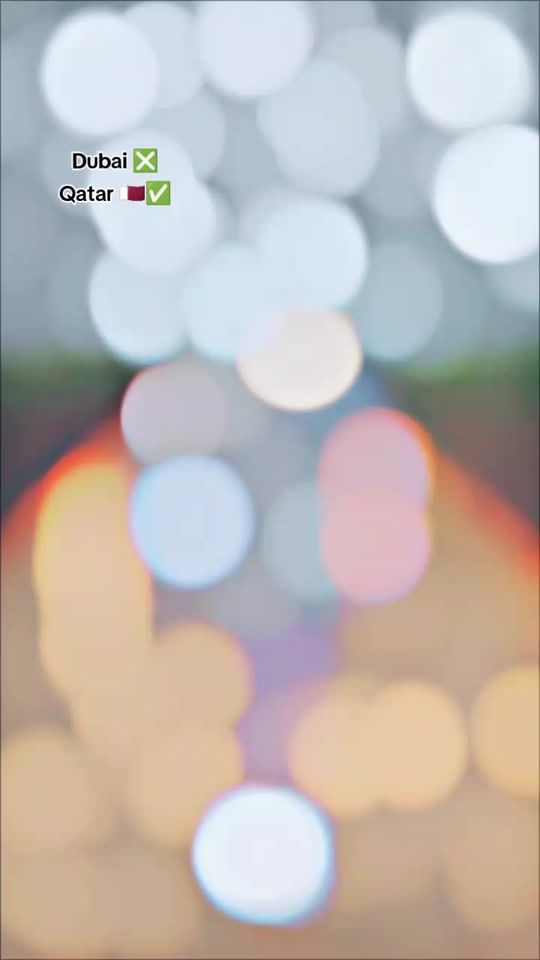 TikTok video thumbnail by meraj_rain_01