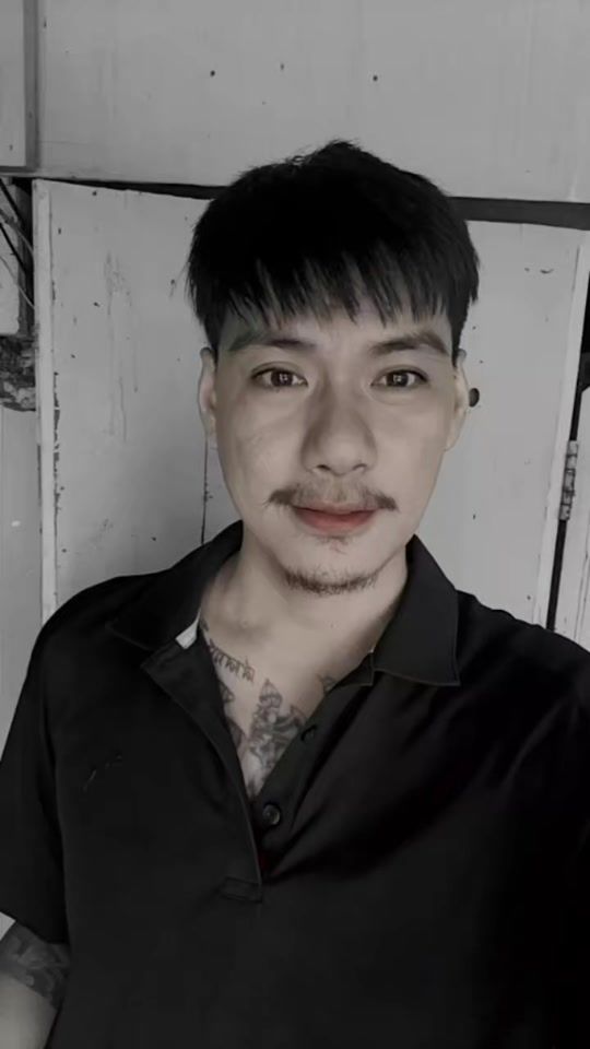 TikTok video thumbnail by beer1983..555