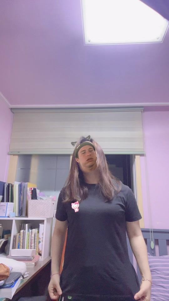 TikTok video thumbnail by zaq3x_