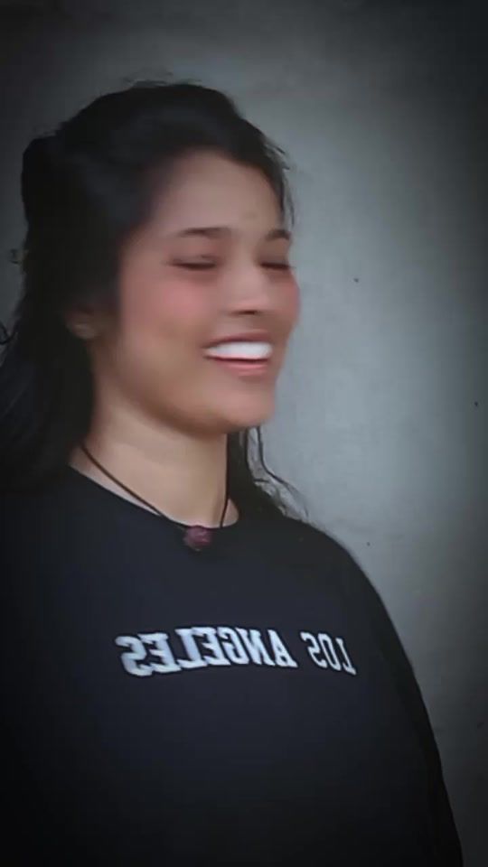 TikTok video thumbnail by saravanan.saranja.sharu1