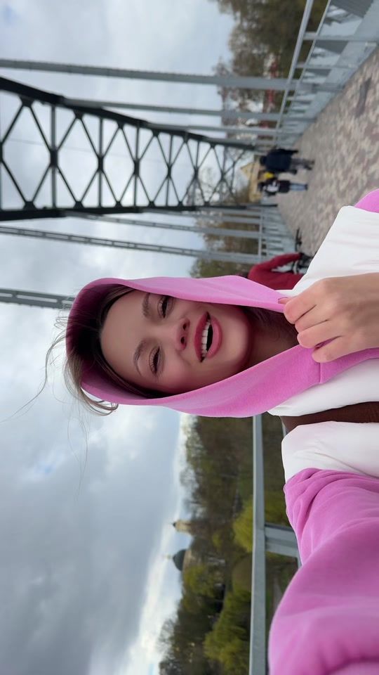 TikTok video thumbnail by kostereva20