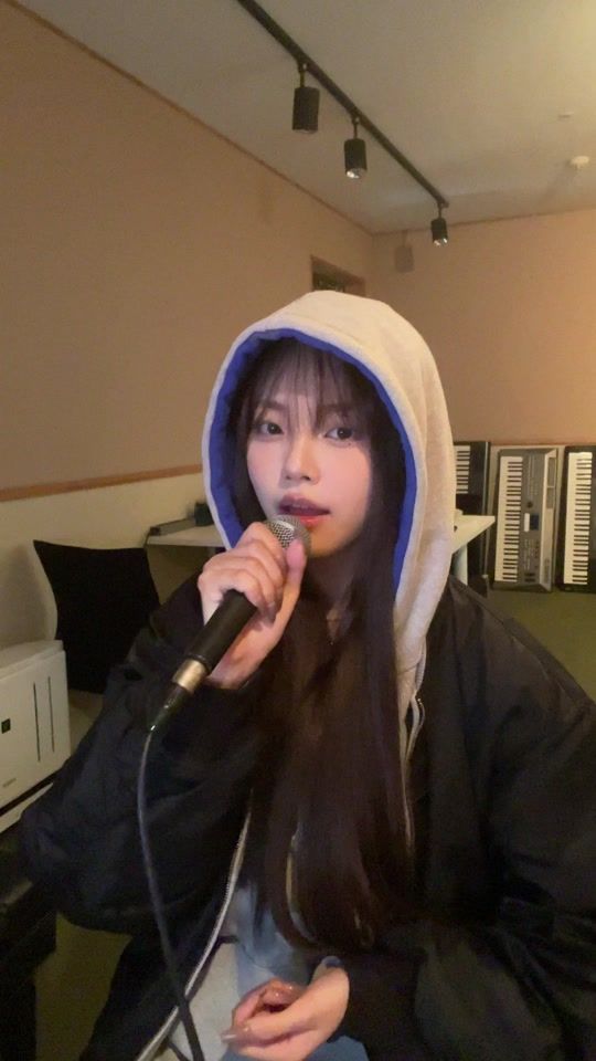 TikTok video thumbnail by iomvpww7