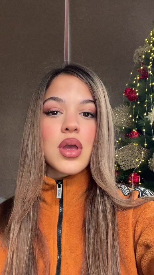 TikTok video thumbnail by ayafakhry
