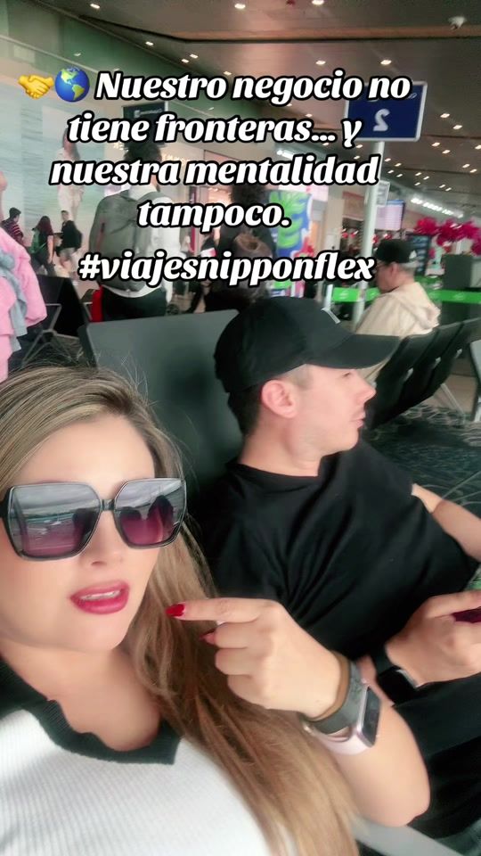TikTok video thumbnail by marylindace