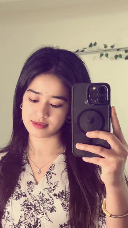 TikTok video thumbnail by 07____ri