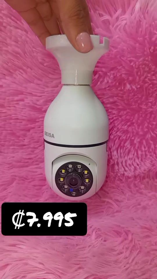 TikTok video thumbnail by zona_viva