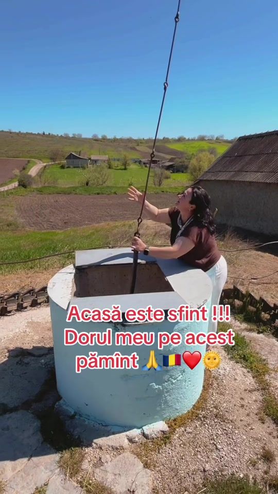 TikTok video thumbnail by liuba.md3