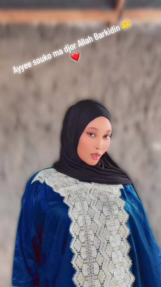 TikTok video thumbnail by asmjhfk