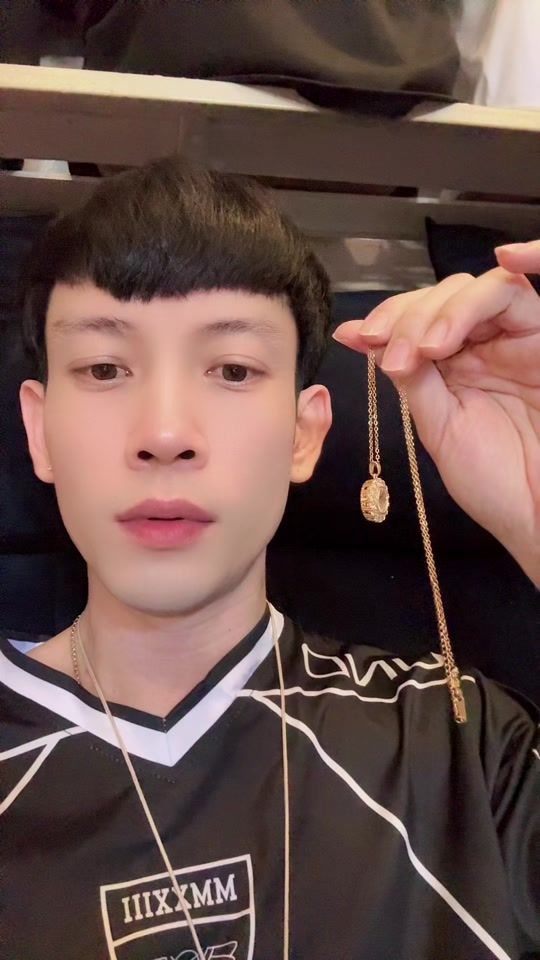 TikTok video thumbnail by julykk1