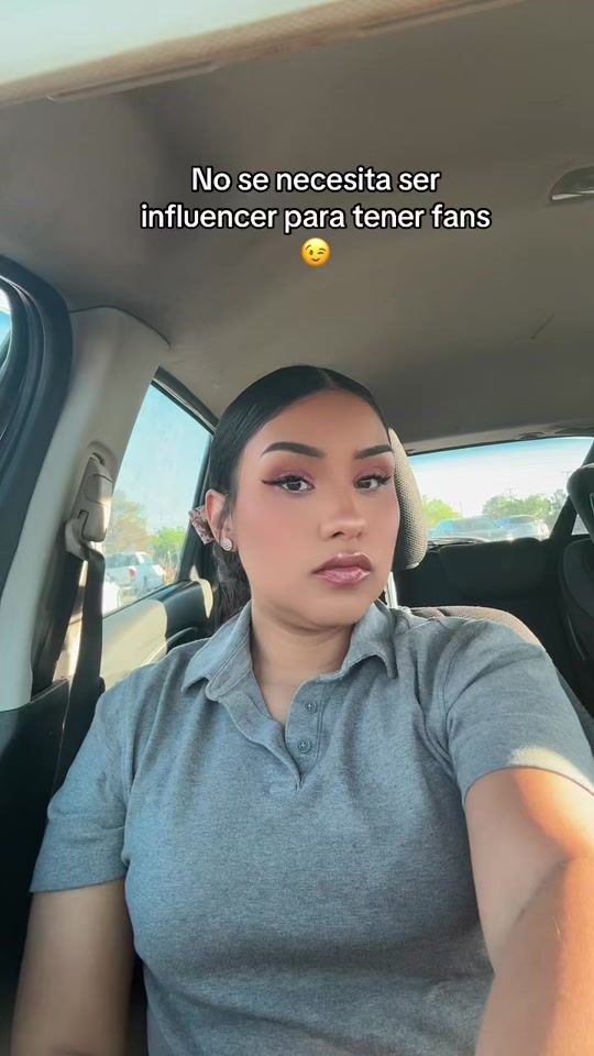 TikTok video thumbnail by cindy.justme4