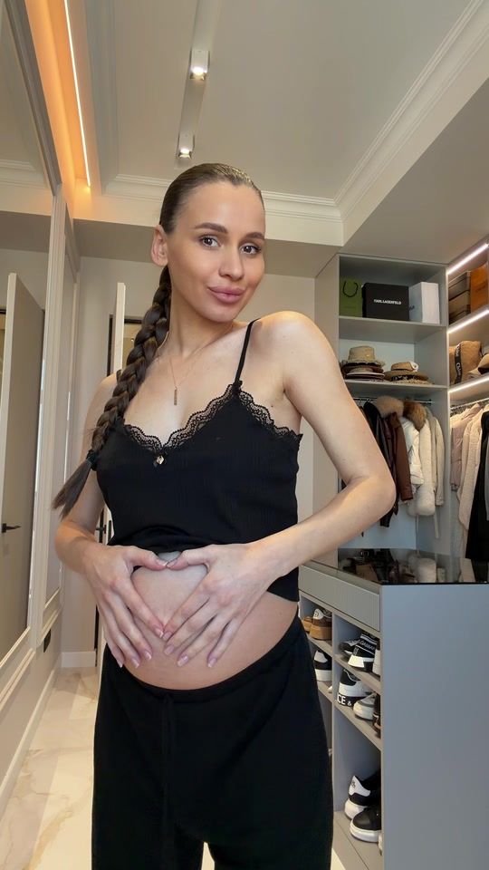 TikTok video thumbnail by nataliaplaton