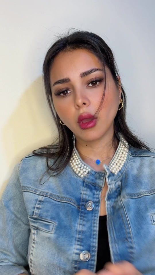 TikTok video thumbnail by nanazdii