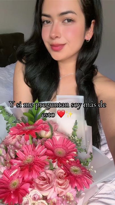 TikTok video thumbnail by mgrom593