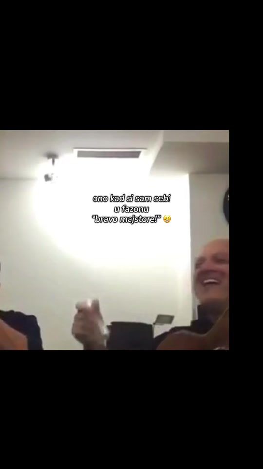 TikTok video thumbnail by masquise3