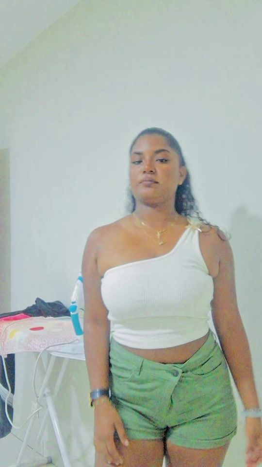 TikTok video thumbnail by baby_caramel1