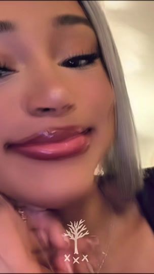 TikTok video thumbnail by stormcapcutx