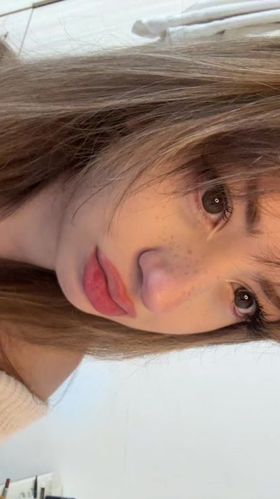 TikTok video thumbnail by peilnin
