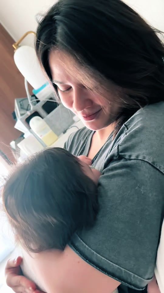 TikTok video thumbnail by valeentawak