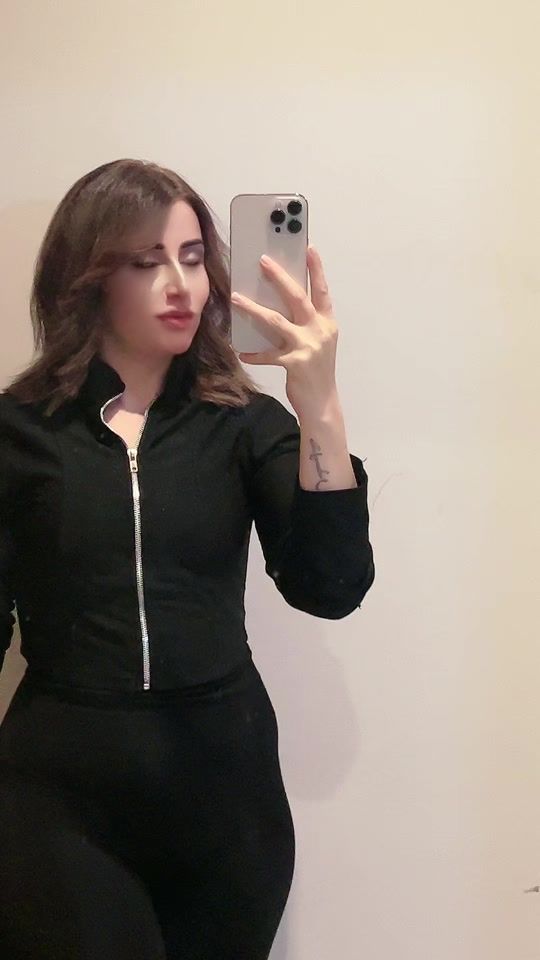 TikTok video thumbnail by kadora27