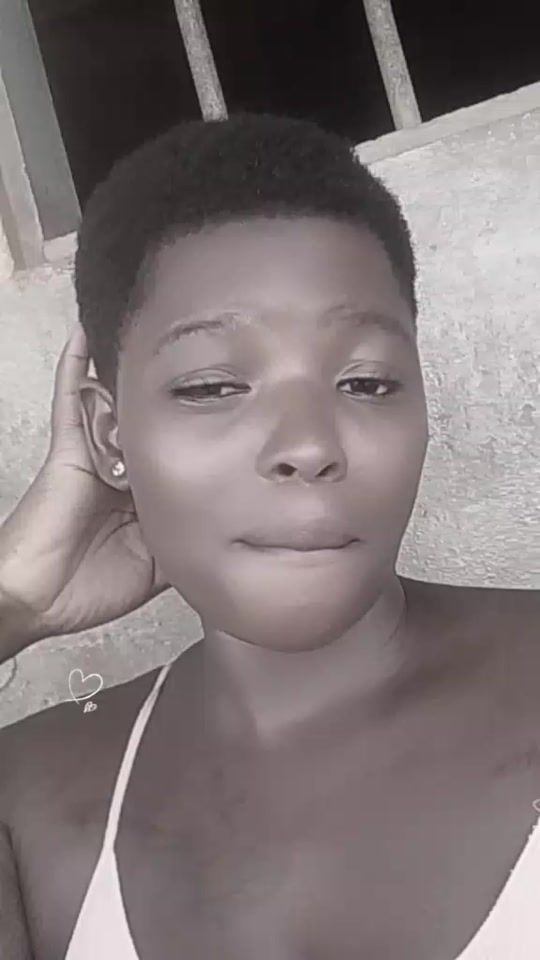 TikTok video thumbnail by amazone.domengo