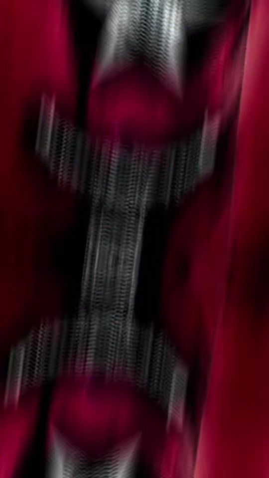 TikTok video thumbnail by vuslat_0668