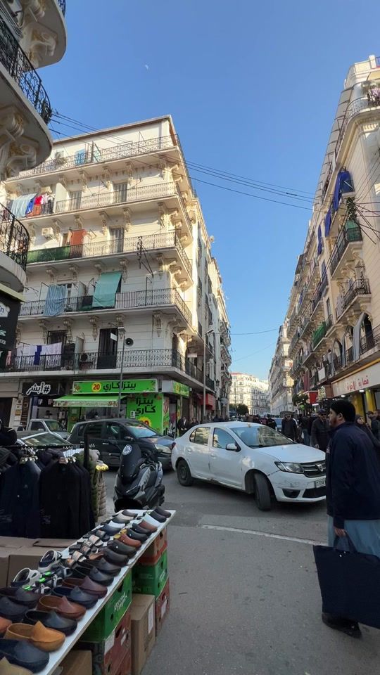 TikTok video thumbnail by mouad_beo