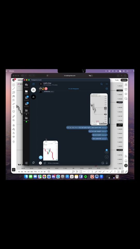 TikTok video thumbnail by ardifx_
