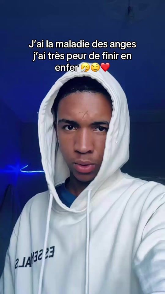 TikTok video thumbnail by eyoupson0