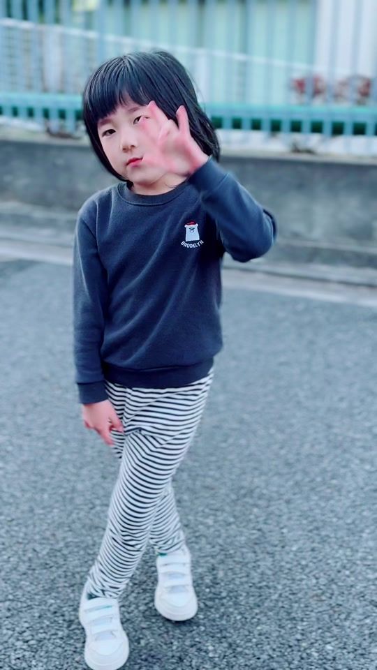 TikTok video thumbnail by aloha_aoha