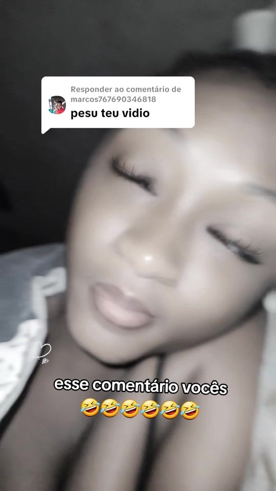 TikTok video thumbnail by anabela.cumaio