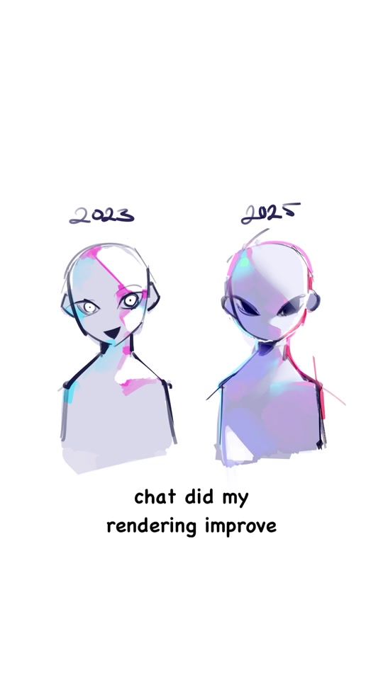 TikTok video thumbnail by kkirbvo