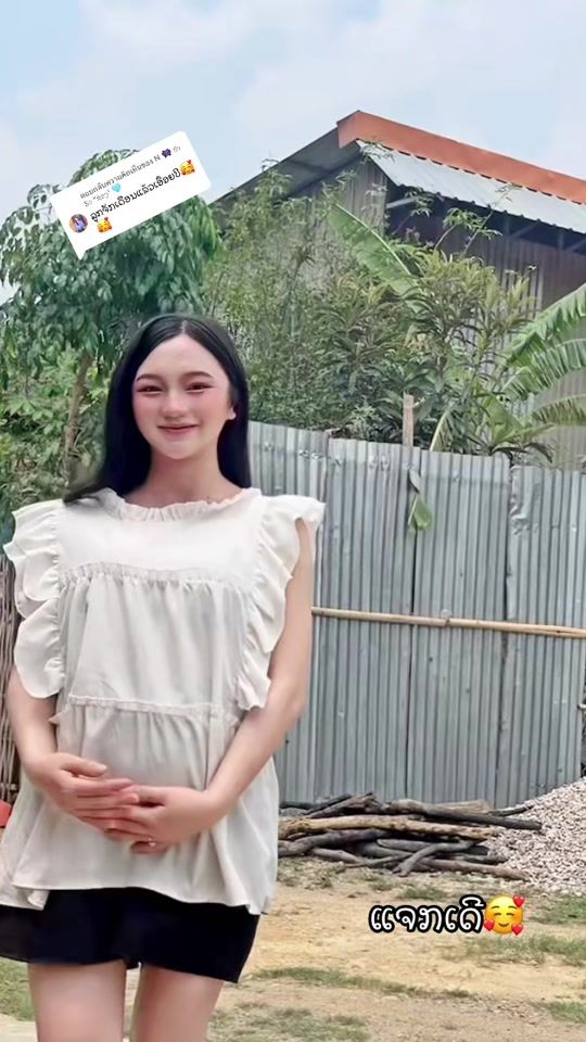 TikTok video thumbnail by bee.yang6