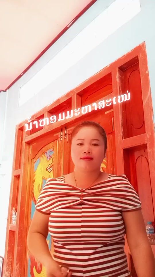 TikTok video thumbnail by nang.mala0