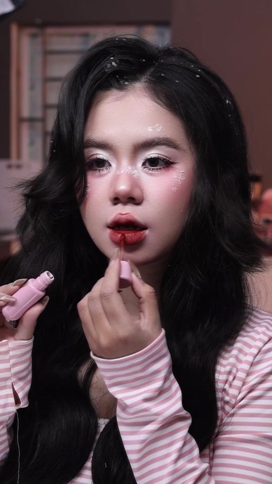 TikTok video thumbnail by ppt.202