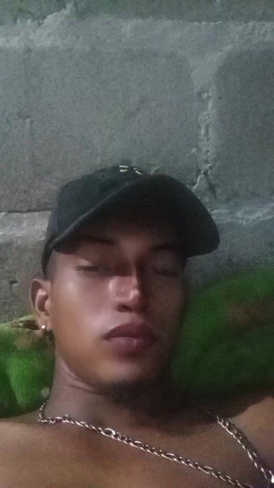 TikTok video thumbnail by milton.castro45