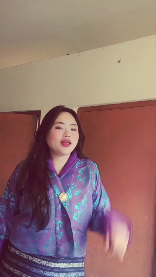 TikTok video thumbnail by floawery56