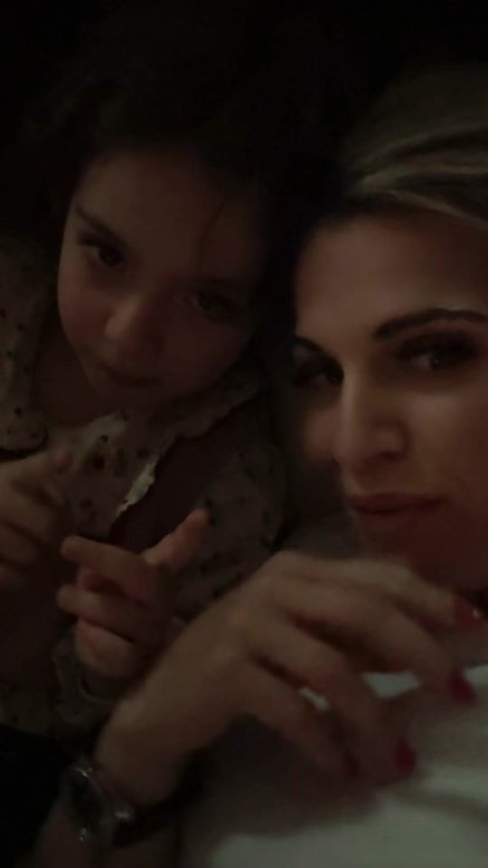 TikTok video thumbnail by marlenefernandes220