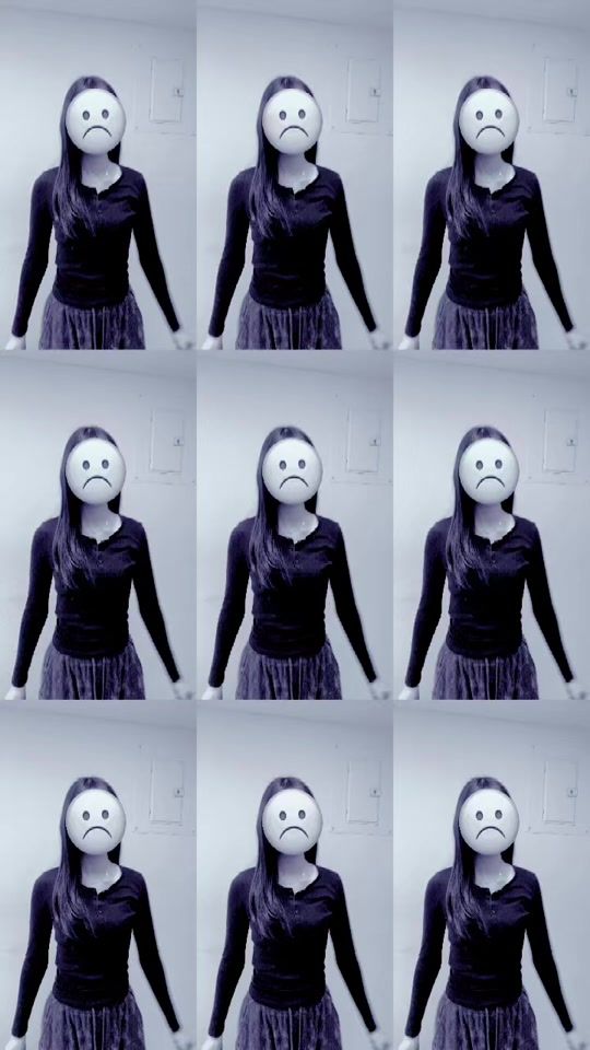 TikTok video thumbnail by weiwei._.228