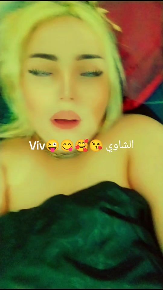 TikTok video thumbnail by mida.bb