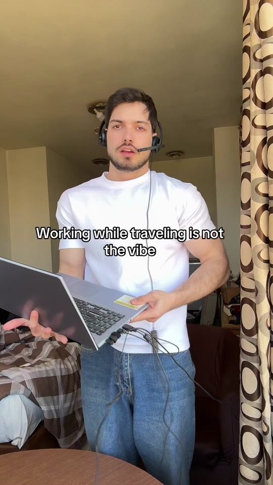 TikTok video thumbnail by 21k3.x