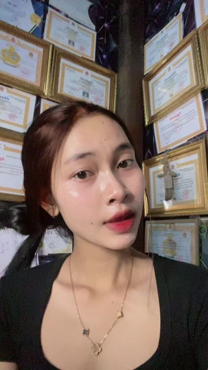 TikTok video thumbnail by meng.ing0