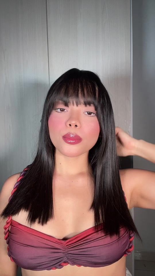 TikTok video thumbnail by aboutger